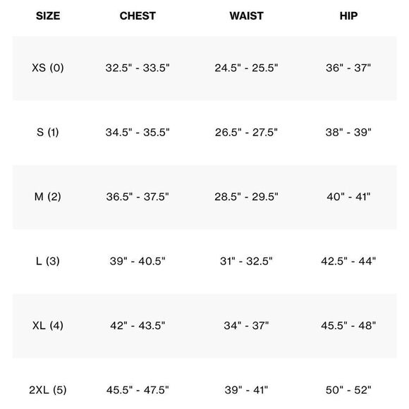 Good American NWT Sparkle Demi Top Hot Pink size 3/ Large - Picture 4 of 9